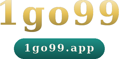 1go99 logo