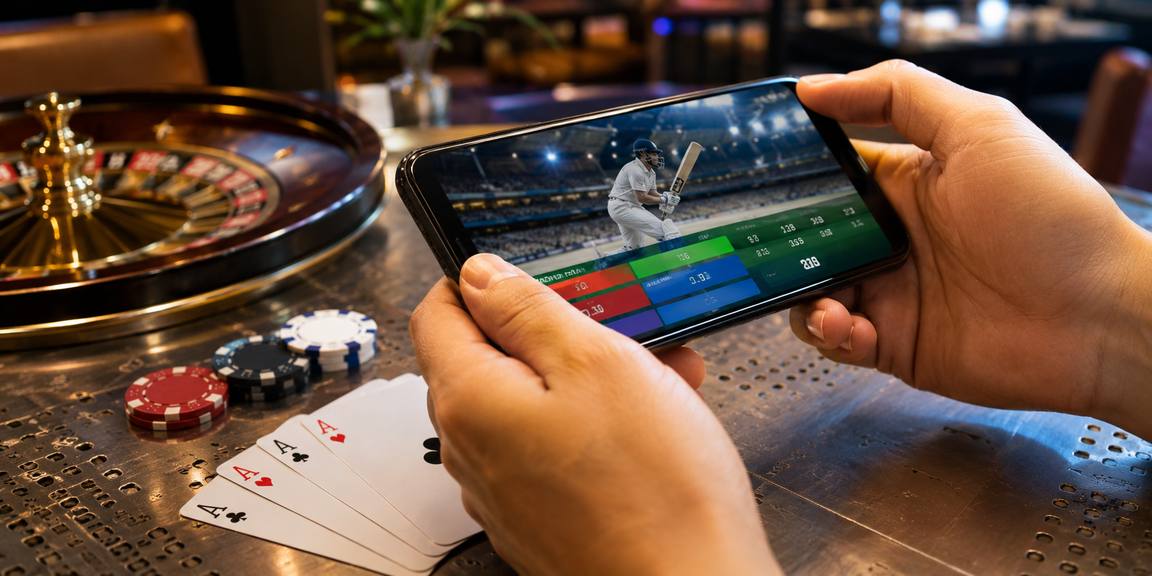 1go99 mobile gaming