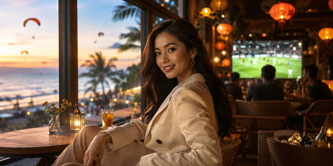 1go99 Câu hỏi thường gặp trên 1go99